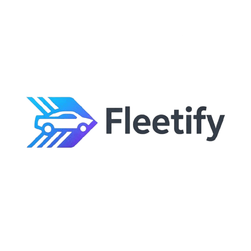 Fleetify Logo